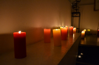 06.jpg