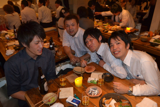 09.jpg